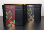 Classic Festive Gift Box