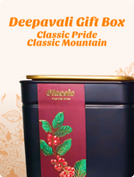 Deepavali Gift Box Classic Pride Classic Mountain