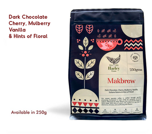 Makbrew