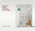 Vintage 24 - Speciality Arabica