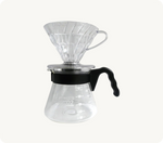 Hario V60 Pour Over Kit