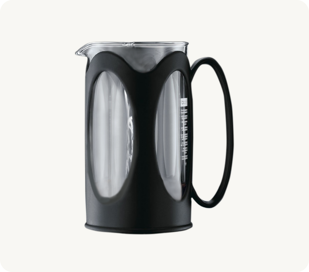 Bodum French Press