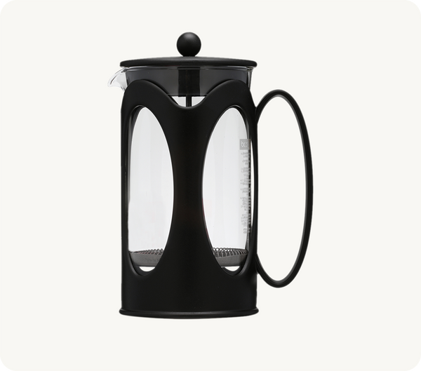 Bodum French Press Classic Coffee