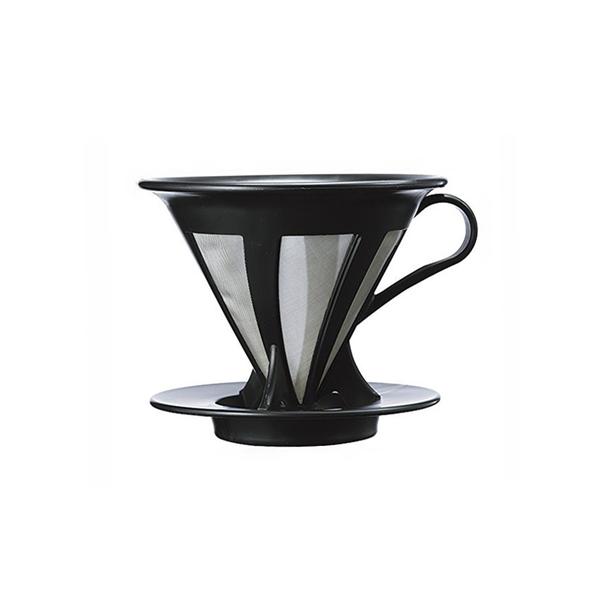 Cafeor Paperless Dripper