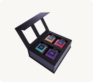 CLASSIC PREMIUM RANGE GIFT BOX