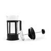 Classic Glass French Press