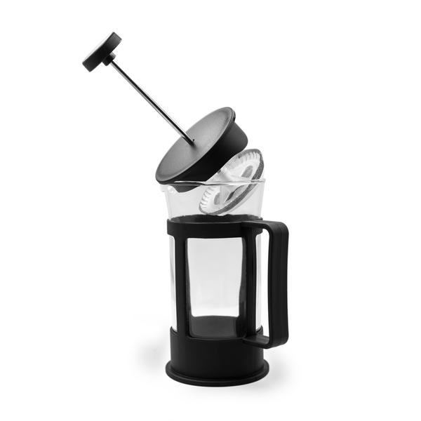 Classic Glass French Press