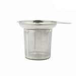 Stainless Steel Strainer